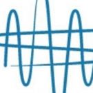 New World Symphony to Host 13th Annual Network Performing Arts Production Workshop