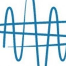 New World Symphony to Host 13th Annual Network Performing Arts Production Workshop