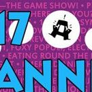 Annex Theatre Launches 30th Season