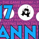 Annex Theatre Launches 30th Season