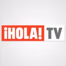 September Is Fashion Month at ¡HOLA! TV; Watch Promo!