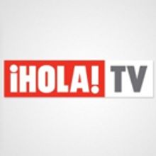 September Is Fashion Month at ¡HOLA! TV; Watch Promo!