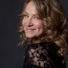 Joan Osborne to Make Cafe Carlyle Debut, 3/8-18