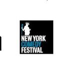TBS Teams with New York Comedy Festival to Celebrate Best in Comedy