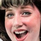 Hairspray Delights the Stage at Downtown Cabaret Theatre