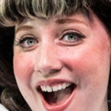 Hairspray Delights the Stage at Downtown Cabaret Theatre