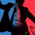 AMERICAN PSYCHO Sings Duncan Sheik and More Set for Next Week at Feinstein's/54 Below