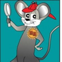 The Fun Company Announce their 19th Season at the Maryland Ensemble Theatre