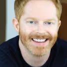 Jesse Tyler Ferguson, Rebecca Naomi Jones & More Join Vineyard Theatre Gala Lineup