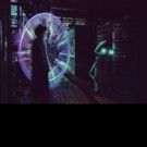 TIME RUN: THE CELESTIAL CHAIN Releases Tickets