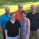 The Miller Family Release Book on World War II