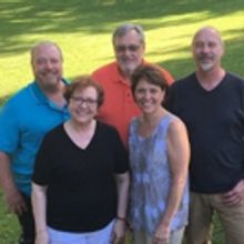 The Miller Family Release Book on World War II