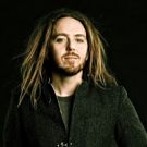Tim Minchin to Perform at the Scherr Forum Theatre, 10/17