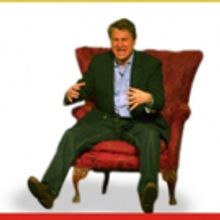 MY MOTHER'S ITALIAN, MY FATHER'S JEWISH & I'M IN THERAPY! to Close This Sunday