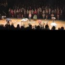 STAGE TUBE: A Look Back at FUN HOME's Opening Night on Broadway