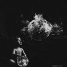 Phantom Share Smoky New Single 'Lost' From The Debut LP 'MMXII'