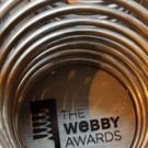 Fallon, Corden, TONY AWARDS & More Among Nominees for 20th Annual WEBBY AWARDS