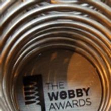 Fallon, Corden, TONY AWARDS & More Among Nominees for 20th Annual WEBBY AWARDS
