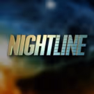 ABC's NIGHTLINE Led CBS's 'James Corden' in All Key Target Demos