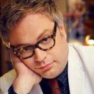 Steven Page Set for Two-Week Residency at Cafe Carlyle, 3/22-4/2