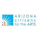2017 Shelley Award will Honor 10 Pioneers of Advocacy to Celebrate 50th Anniversary…