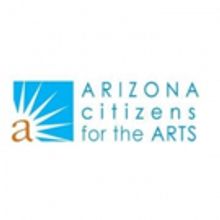 2017 Shelley Award will Honor 10 Pioneers of Advocacy to Celebrate 50th Anniversary