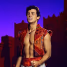Sydney Season Marks A Whole New World With Disney's ALADDIN