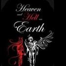 Cherita M. Ford Pens HEAVEN AND HELL ON EARTH