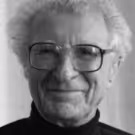 2016 Drama League Awards to Honor Sheldon Harnick, Ivo Van Hove & Deaf West…