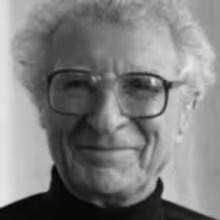 2016 Drama League Awards to Honor Sheldon Harnick, Ivo Van Hove & Deaf West…
