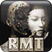 Rogue Machine Theatre Launches Ninth Season at New Home, The Met, Tonight