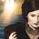 Two-time Tony Winner Frank Galati Helms Asolo Rep's Production of THE LITTLE FOXES