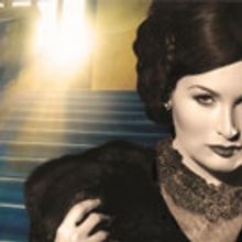 Two-time Tony Winner Frank Galati Helms Asolo Rep's Production of THE LITTLE FOXES