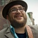 Zach Deputy Performs at the Fox Theatre Today