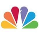 2015 U.S. Solheim Cup Captain Juli Inkster to Select Captain's Picks Live on Golf…