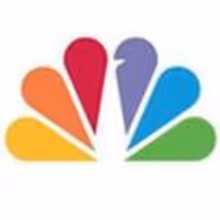 2015 U.S. Solheim Cup Captain Juli Inkster to Select Captain's Picks Live on Golf Channel