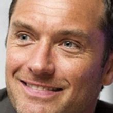 Jude Law Stars in Ivo van Hove's OBSESSION at the Barbican in 2017