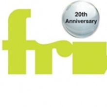 FringeNYC Announces Sold-Out Shows, Bestsellers Before August Kick-Off