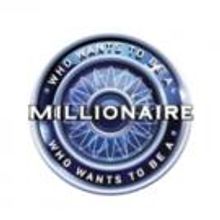 New Season of WHO WANTS TO BE A MILLIONAIRE Premieres Next Month