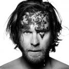 BWW Review: Merging the 14th Century Reign Of EDWARD II With The 21st Century Shows…