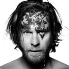 BWW Review:  Merging the 14th Century Reign Of EDWARD II With The 21st Century Shows 