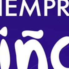 Sundays Are About to Get A Lot More Fun with the Premiere of SIEMPRE NIÑOS