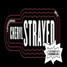 The Public to Livestream Conversation with Cheryl Strayed Tomorrow 12/5