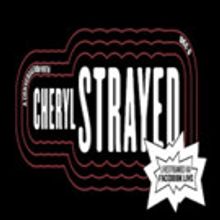 The Public to Livestream Conversation with Cheryl Strayed Tomorrow 12/5