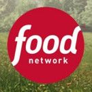 Food Network Premieres New Series PATRICIA HEATON PARTIES Tonight