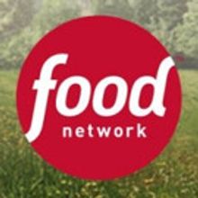 Food Network Premieres New Series PATRICIA HEATON PARTIES Tonight