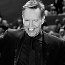Los Angeles Master Chorale Hosts Chorus America Conference