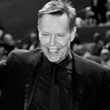 Los Angeles Master Chorale Hosts Chorus America Conference