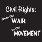 Town Players of Newtown Presents Reading of CIVIL RIGHTS: FROM THE WAR TO THE…