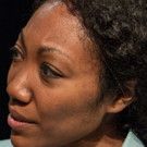 Main Street Theater presents the Regional Premiere of GRAND CONCOURSE